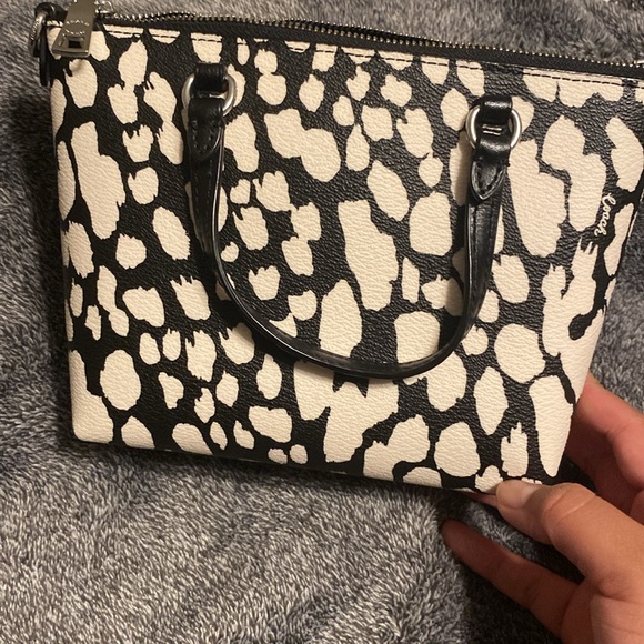 Coach - Picture 5 of 5